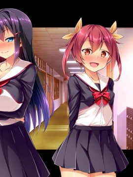 [ピンポイント] 装煌聖姫イースフィア～淫虐の洗脳改造～ 前編_0805_nt090