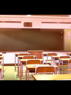 [ピンポイント] 装煌聖姫イースフィア～淫虐の洗脳改造～ 前編_0806_nt091