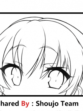 January 2019 NSFW Comic_17