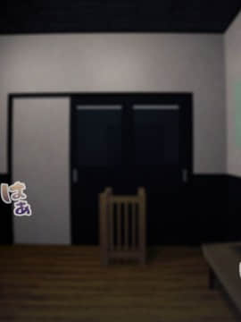 (同人CG集) [TREETOP Helper (むなしむじょう] あの日、初めての君に。_049_006_00b