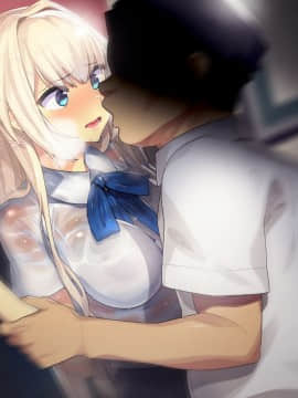 (同人CG集) [TREETOP Helper (むなしむじょう] あの日、初めての君に。_190_003_02a