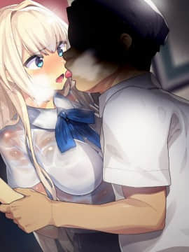 (同人CG集) [TREETOP Helper (むなしむじょう] あの日、初めての君に。_192_003_04a