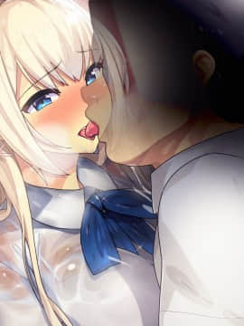 (同人CG集) [TREETOP Helper (むなしむじょう] あの日、初めての君に。_193_003_05a