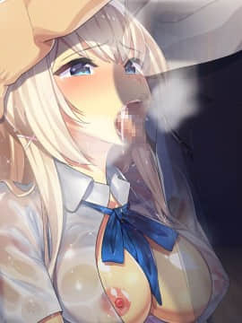 (同人CG集) [TREETOP Helper (むなしむじょう] あの日、初めての君に。_269_009_04a