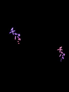 (同人CG集) [loopsoft (愉月綴] サキュバスター 俺の精子を奪いに来た見習い淫魔を 絶倫チ○ポで返り討ち_158_tx01_0001