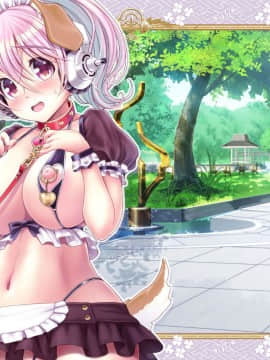 (同人CG集) [MAG館 (v-mag)] すーぱーそに娘 差分劇場 総集編エクストラパック (すーぱーそに子_1279_bonus_000