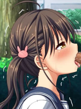 (同人CG集) [一億万軒茶屋 (よろず)] 週に一度の全校催眠～学園の女子は校長先生のチ○ポ奴隷～_608_CG_07_21