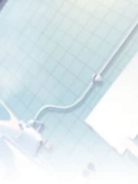 [くく堂 (ckj)] 呪いで女体化した眼鏡でノッポな俺が生意気後輩とHすることになった事の顛末_0431_012_00