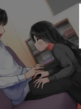 (同人CG集) [チンジャオ娘。 (小桜クマネコ] ガリガリ娘を拾ったらムチムチ美女になりまして_016_015