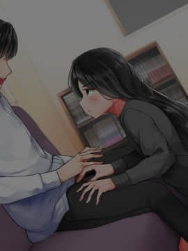 (同人CG集) [チンジャオ娘。 (小桜クマネコ] ガリガリ娘を拾ったらムチムチ美女になりまして_171_015