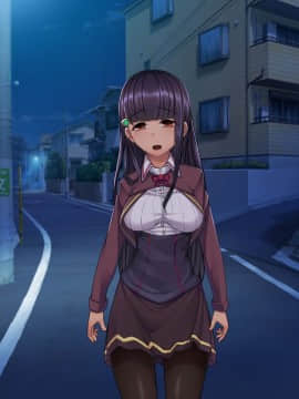 [我が家の黒歴史(三夜代龍太郎)] ツインクワイエット-深層洗脳 歪められた正義_021_019