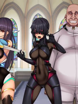 [我が家の黒歴史(三夜代龍太郎)] ツインクワイエット-深層洗脳 歪められた正義_041_039