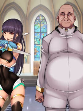[我が家の黒歴史(三夜代龍太郎)] ツインクワイエット-深層洗脳 歪められた正義_042_040