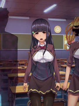 [我が家の黒歴史(三夜代龍太郎)] ツインクワイエット-深層洗脳 歪められた正義_157_155