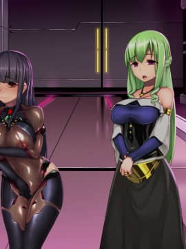 [我が家の黒歴史(三夜代龍太郎)] ツインクワイエット-深層洗脳 歪められた正義_160_158