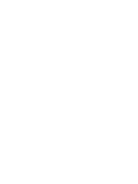 [ほーすている] 母さんじゃなきゃダメなんだっ！！5 ～完結編・前編～ [萌即正義漢化]_079