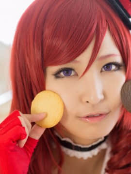 [Flameworks (YURICHA, なーさん)] TRICKSTAR_024_Flameworks_na_san11_023