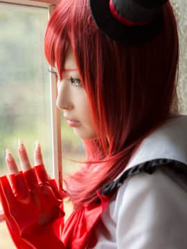 [Flameworks (YURICHA, なーさん)] Pinky_na7_074