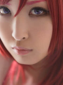 [Flameworks (YURICHA, なーさん)] Pinky_na7_121