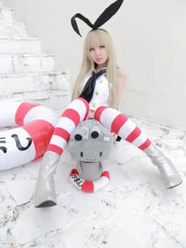 (C94) [Flameworks (なーさん)] stripe_0053