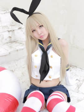 (C94) [Flameworks (なーさん)] stripe_0056