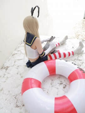(C94) [Flameworks (なーさん)] stripe_0061