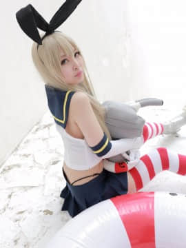(C94) [Flameworks (なーさん)] stripe_0064