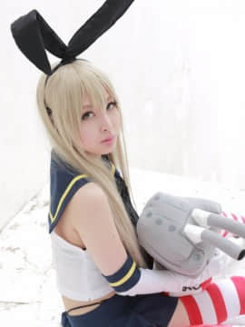 (C94) [Flameworks (なーさん)] stripe_0065