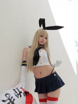 (C94) [Flameworks (なーさん)] stripe_0073