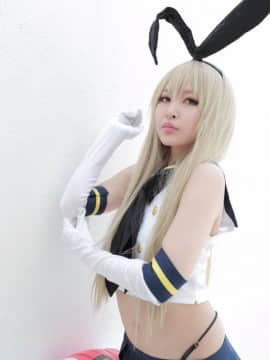 (C94) [Flameworks (なーさん)] stripe_0077