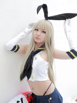(C94) [Flameworks (なーさん)] stripe_0081