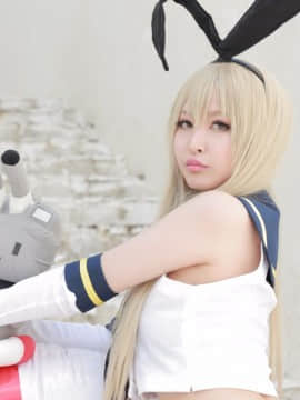 (C94) [Flameworks (なーさん)] stripe_0087