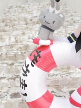 (C94) [Flameworks (なーさん)] stripe_0089
