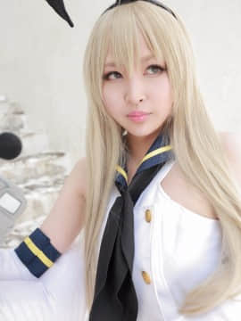 (C94) [Flameworks (なーさん)] stripe_0091