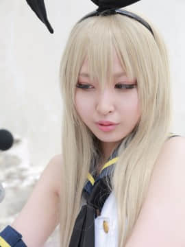 (C94) [Flameworks (なーさん)] stripe_0092