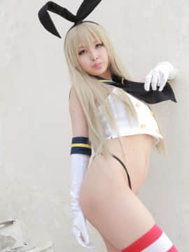 (C94) [Flameworks (なーさん)] stripe_0095