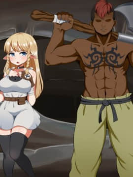 Kizuna No Emblem_017
