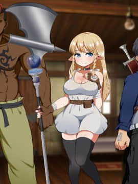 Kizuna No Emblem_091