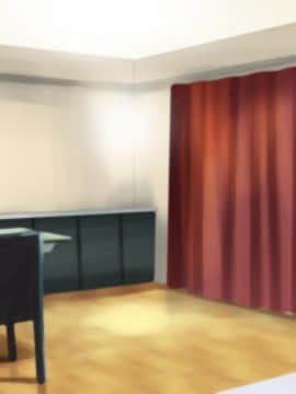 [逝印乳業 (逝印)] 母方の叔母がエロ過ぎなのにイタズラしてくる!_126_0110