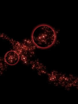 [loopsoft (愉月綴)] クズ賢者の日記 vol.1 勇者に恋する僧侶を犯る編_385_05_07