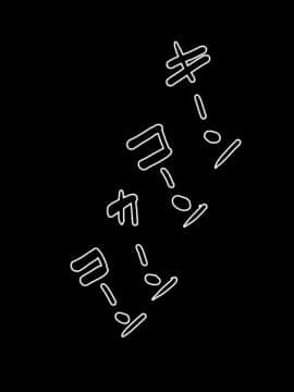 [芝生セメント] 僕をイジメていたクズ男に彼女を寝取られました。_0354_353