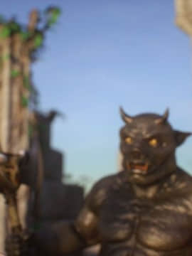 [Jared999d] Elf Slave 2_ELF2-134