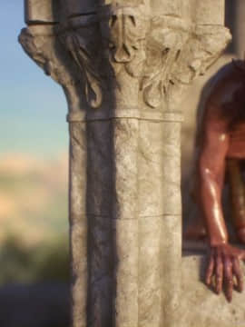 [Jared999d] Elf Slave 2_ELF2-135