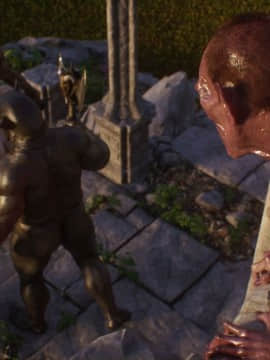 [Jared999d] Elf Slave 2_ELF2-136