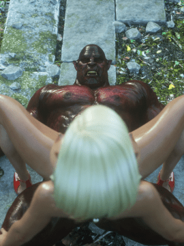 [Jared999D] Jenna's Revenge_Jenna-016