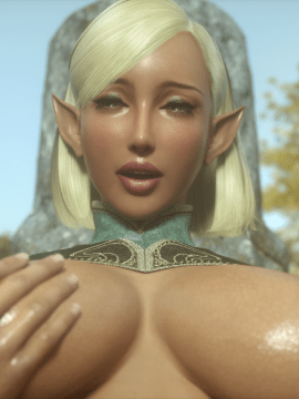 [Jared999D] Jenna's Revenge_Jenna-055