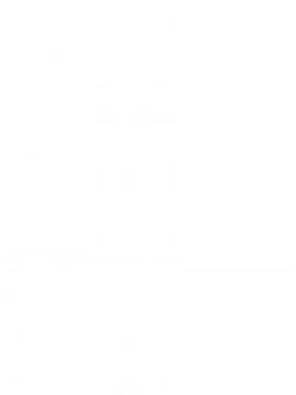 [薔薇色の日々] パラメータ・リモコン -あの娘のアソコを簡単操作！？-（2）_002