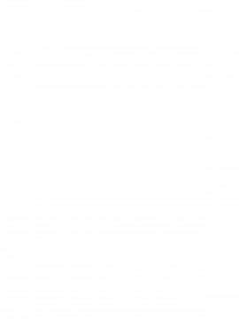 [薔薇色の日々] パラメータ・リモコン -あの娘のアソコを簡単操作！？-（4）_004