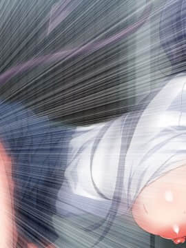 (同人CG集) [やまなし娘。 (奈倉ゆまり] サキュバスレイヤー～淫魔を狩るミラクル絶倫ちんぽ～_209_058