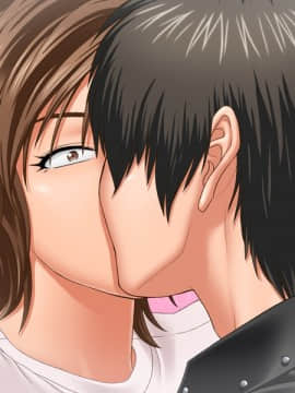 [Autobahn] LOVEMILF-_CG07A